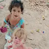 luzianesantos822