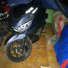 user1588710672913