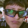 darwinchinga7