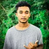 k.m.maliya