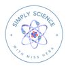 Simply science with Miss Heba