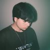 anzzu_