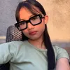 denicemhearvillanueva