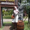 mama_cheva