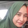 aty8637