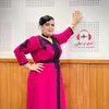 moulati_Atlas