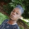 ouedraogoibrahim60