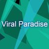 viral.paradise2