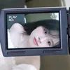 cuthethoi_hehehe26