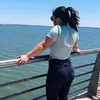 juanii.garcia24