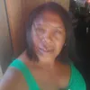 malu_silvapaula