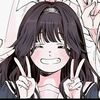 .nanaaazz