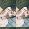 16desember08
