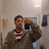 tofu1710