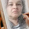 vanusabastita