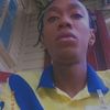 monetboss8