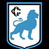 ccfc.2023