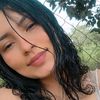 krissm_01