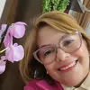 rosanatamura