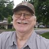 doc_wells53
