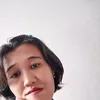nurkholifah_75