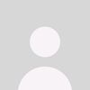 triay_yu