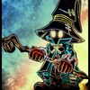 darkmage1111