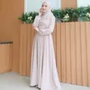 sabiya hijab
