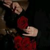 khaoula_ons