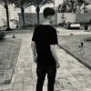 souzx.010