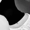 h.trwnh