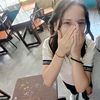 beluuu_.c