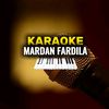 mardan.fardila