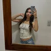 ailubarreiro_