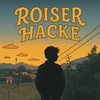 roiser_hacke
