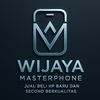 wijayamasterphone