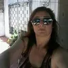 claudiatevez