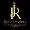 reva jewellery