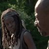 the_walking_dead3014