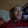reynaldocastilloo0