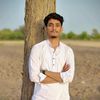 arslan111valid