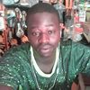 user6234581382745