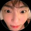 army_shawol_aroha_stay12