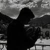 abner_artemio