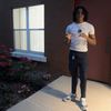 neemshootit