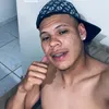 paulogabriel.46