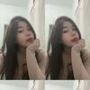 Ncaaa