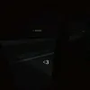 usermo5h9c0xnb
