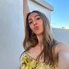 kel_siek