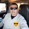 luis.mc0102